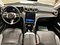 preview Mercedes C 200 #2