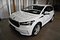 preview Skoda Enyaq #0
