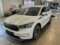 preview Skoda Enyaq #0