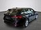 preview Skoda Octavia #1