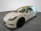 preview Tesla Model 3 #0