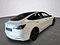 preview Tesla Model 3 #1