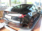 preview Tesla Model 3 #1