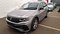 preview Volkswagen Tiguan #0