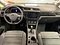 preview Volkswagen Touran #2