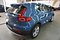 preview Volvo XC40 #1