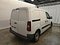 preview Citroen Berlingo #1