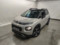 preview Citroen C3 Aircross #0