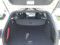 preview Ford Focus #1