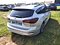 preview Ford Focus #2