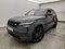 preview Land Rover Range Rover Velar #0