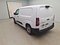 preview Citroen Berlingo #2
