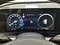 preview Kia Sportage #5