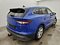 preview Skoda Enyaq #1