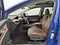 preview Skoda Enyaq #2