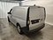 preview Volkswagen Caddy #2