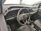 preview Volkswagen Caddy #5