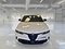 preview Alfa Romeo Tonale #5