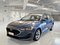 preview Ford Focus #0