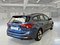 preview Ford Focus #1
