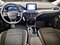 preview Ford Focus #2