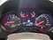 preview Opel Crossland X #3