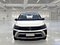 preview Opel Crossland X #5