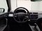 preview Seat Arona #4