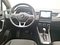 preview Renault Captur #4