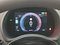 preview Fiat 500 #5