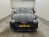 Photo car #7405967