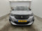 preview Peugeot 2008 #0