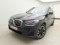 preview BMW iX3 #1
