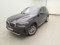 preview BMW X3 #1