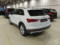 preview Audi Q3 #1