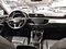 preview Audi Q3 #5