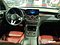 preview Mercedes GLC 300 #5