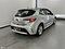 preview Toyota Corolla #3