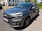 preview Dacia Sandero #0