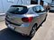 preview Dacia Sandero #2