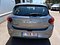 preview Dacia Sandero #4