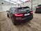 preview BMW 116 #1