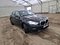 preview BMW 116 #3