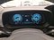 preview Hyundai Bayon #5
