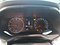 preview Renault Clio #5