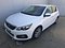 preview Peugeot 308 #0