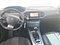 preview Peugeot 308 #2