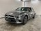 preview Mercedes A-Class #0