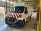 preview Opel Movano #0