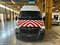 preview Opel Movano #1